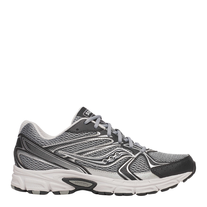 Saucony Men&