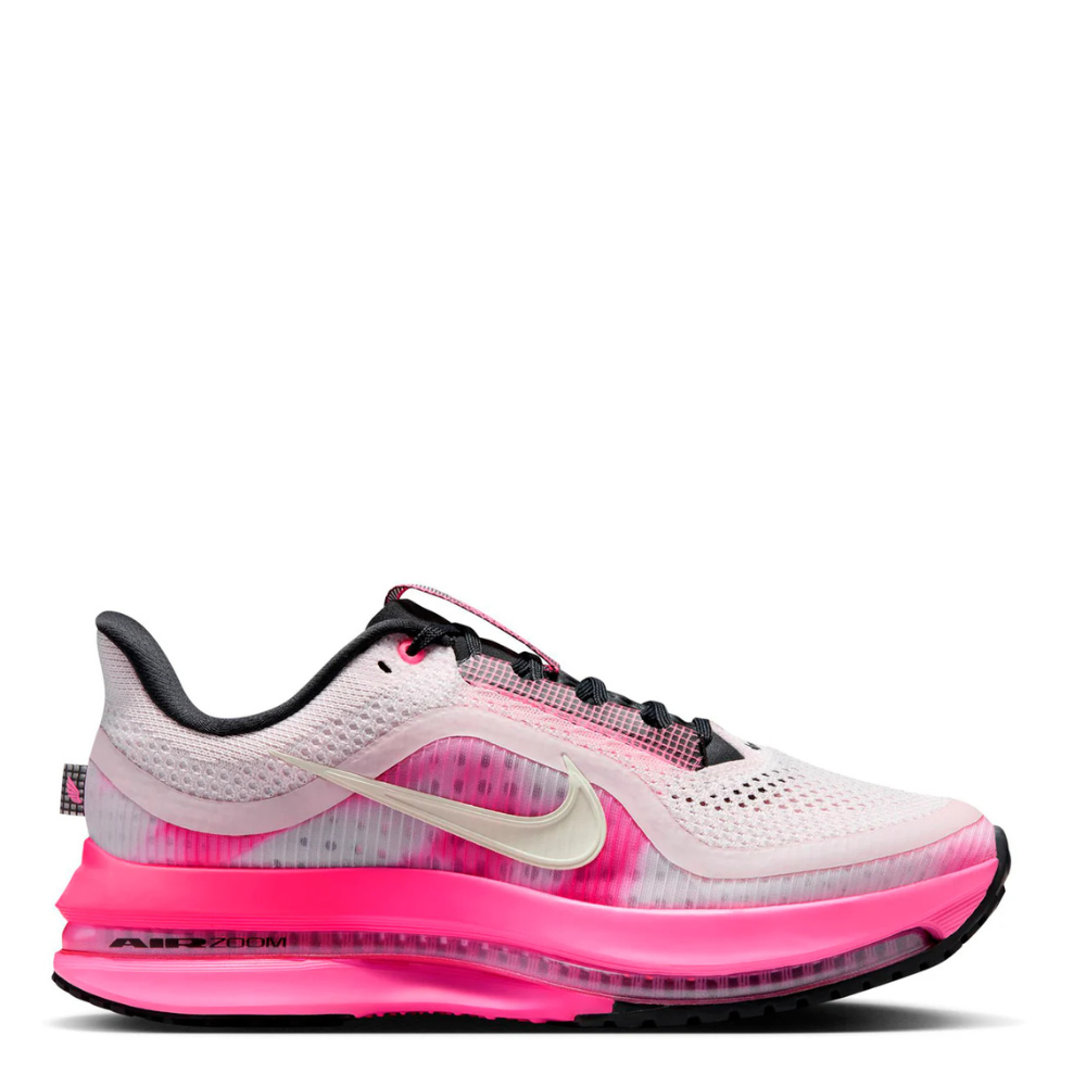 Women's Nike Pegasus Premium Running Shoes 1