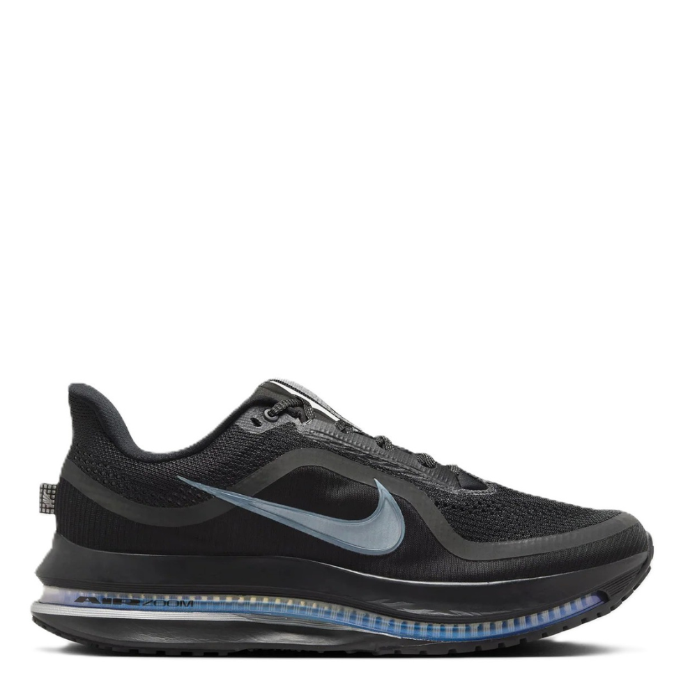 Men's Nike Pegasus Premium Running Shoes 1