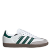 adidas Kid's Originals Samba OG Shoes