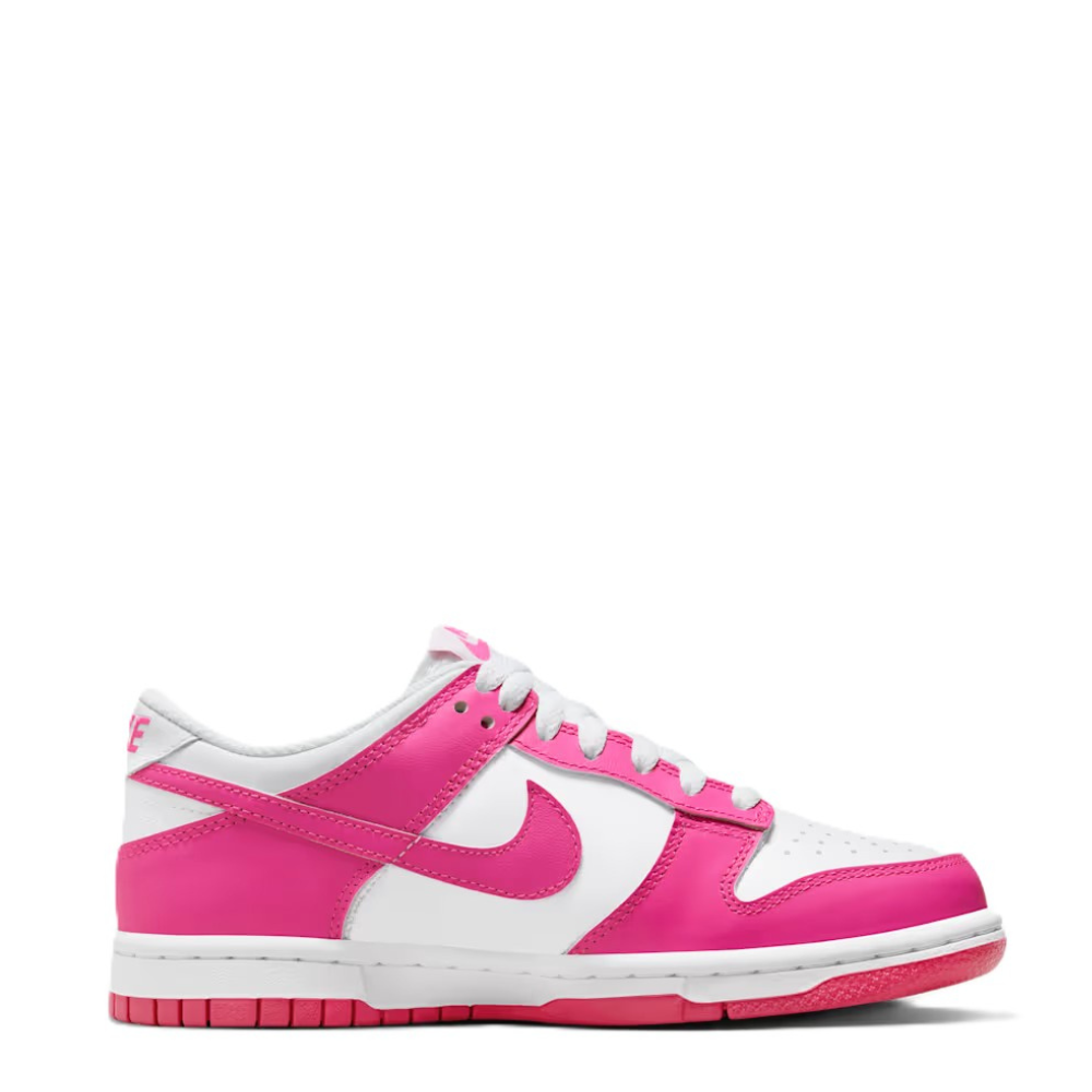 Big Kid's Nike Dunk Low 1