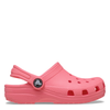 Crocs Toddler Classic Clog - Guava