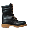 Timberland Men's Premium Tall Lace Up Waterproof Super Boots