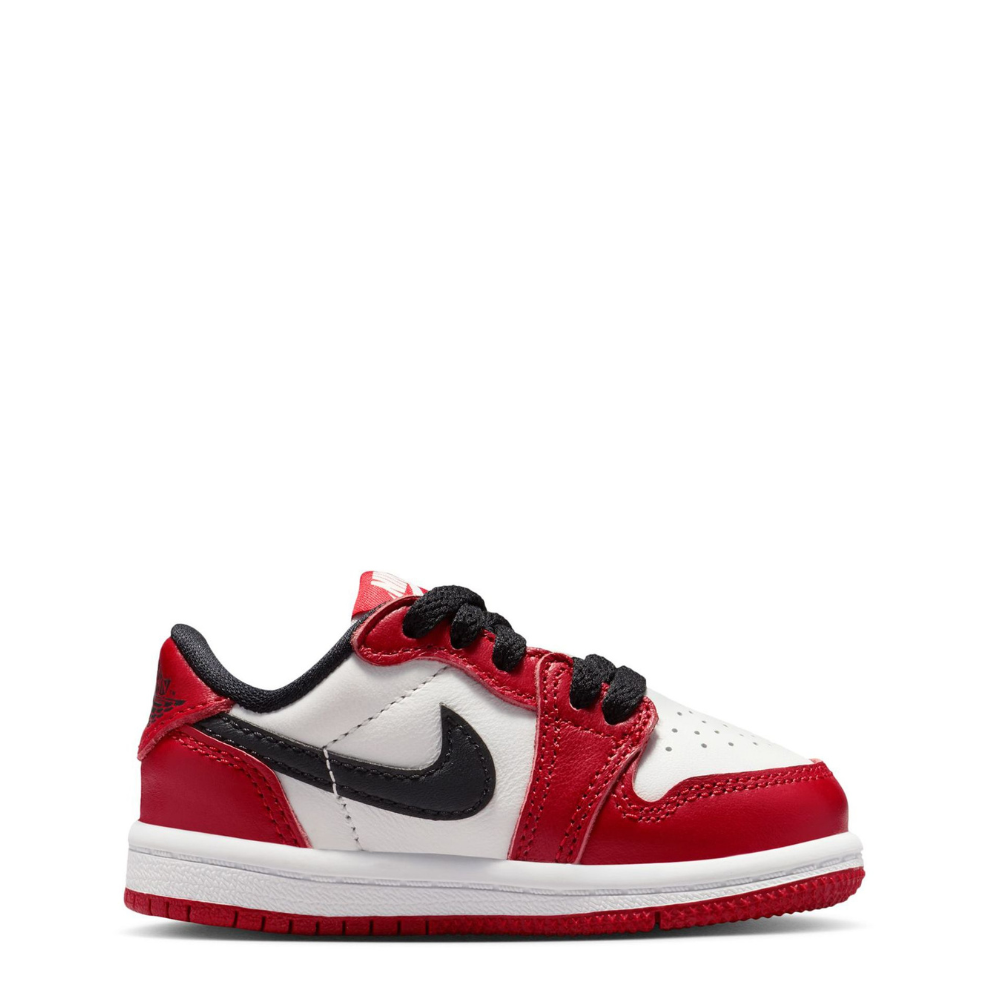 Little Kid's Jordan 1 Retro Low OG 1