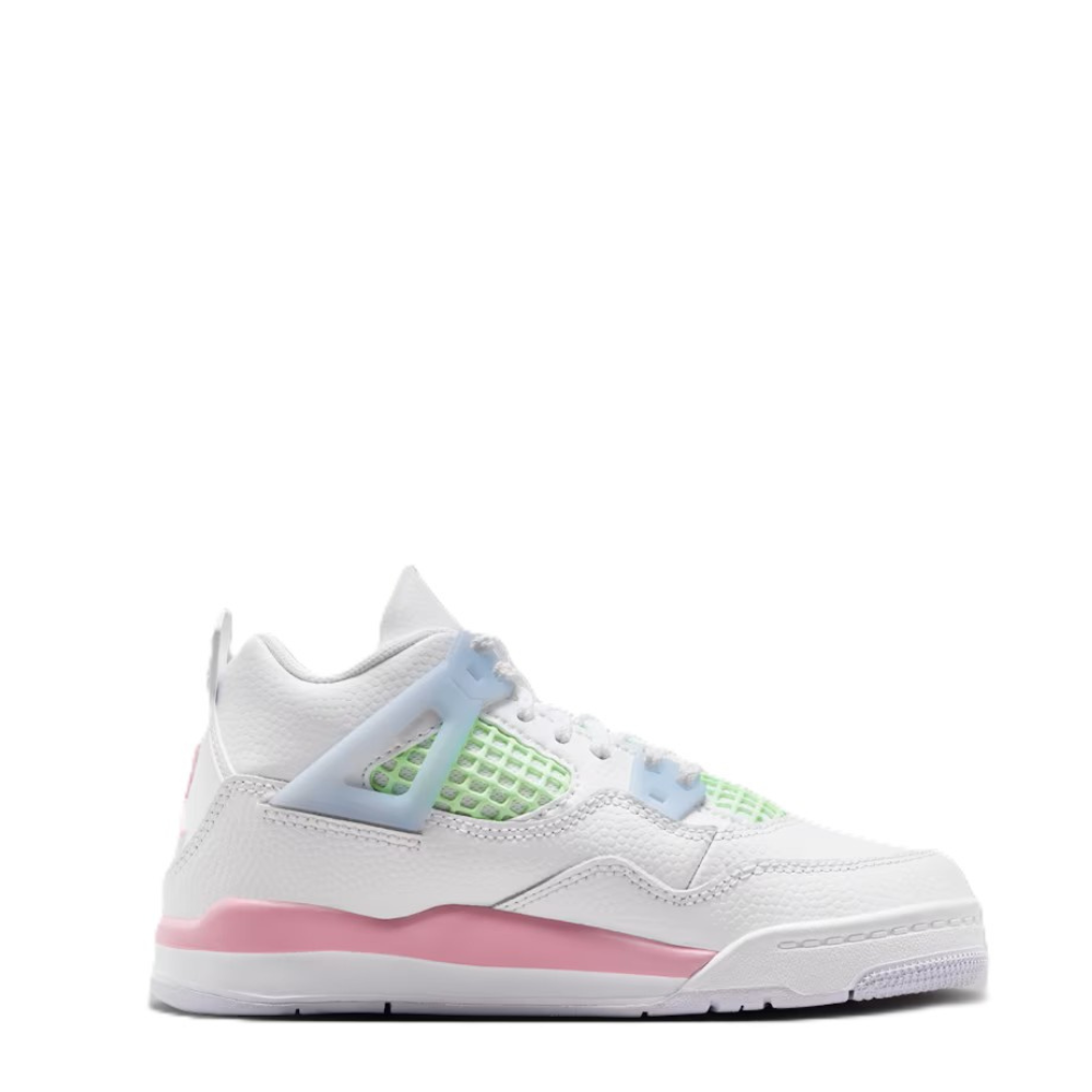 Little Kid's Jordan 4 Retro 1