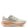 Nike Vomero Plus Women's Sneakers