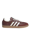 adidas Samba OG Sneakers