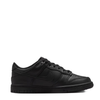 Nike Dunk Low Big Kids' Sneakers