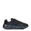 Nike Ava Rover SE Big Kids' Sneakers
