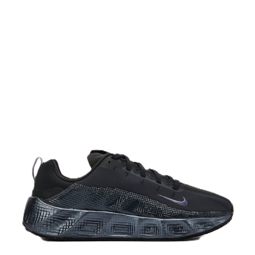 Big Kid's Nike Ava Rover SE 1