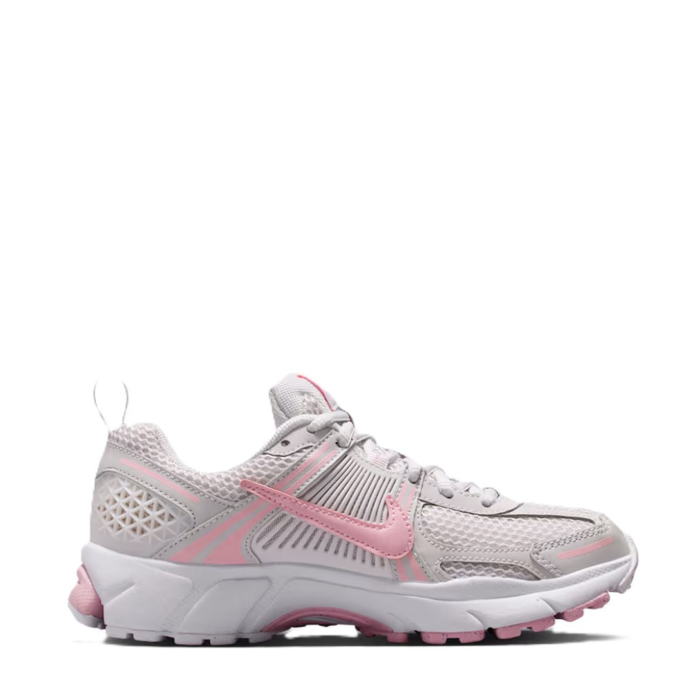Big Kid's Nike Vomero 5 Shoes with Reflective Accents 1