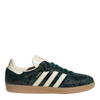 adidas Women's Samba OG Shoes