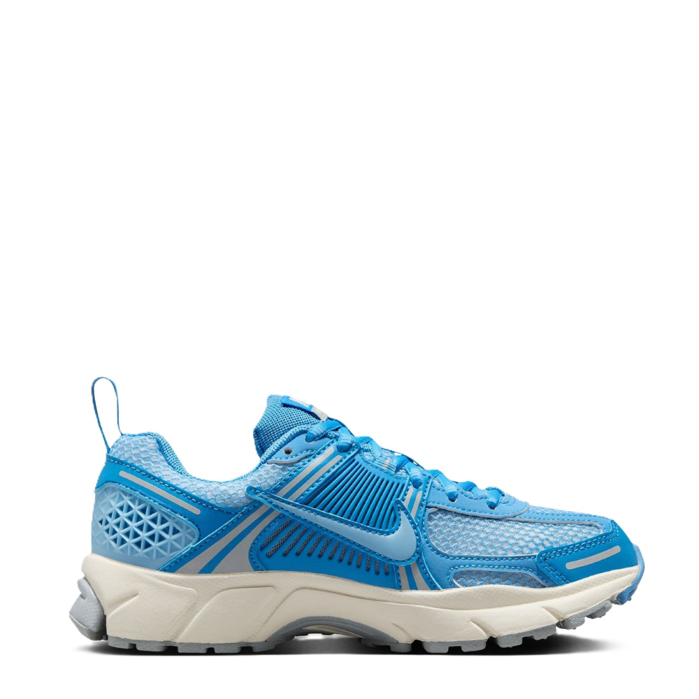 Big Kid's Nike Vomero 5 'Beyond Blue' 1