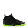 Nike Little Posite One Big Kids' Sneakers