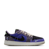 Air Jordan 1 Retro Low OG Big Kids' Sneakers
