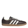 adidas Samba OG Sneakers