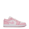 Air Jordan 1 Low Big Kids' Sneakers
