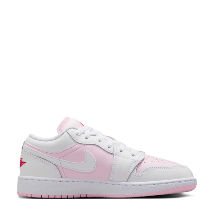 Air Jordan 1 Low Big Kids&