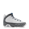 Air Jordan 9 Retro Little Kids' Sneakers