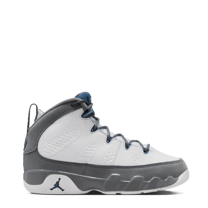 Air Jordan 9 Retro Little Kids&