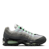 Women's Nike Air Max 95 Big Bubble “Fresh Mint” Sneakers