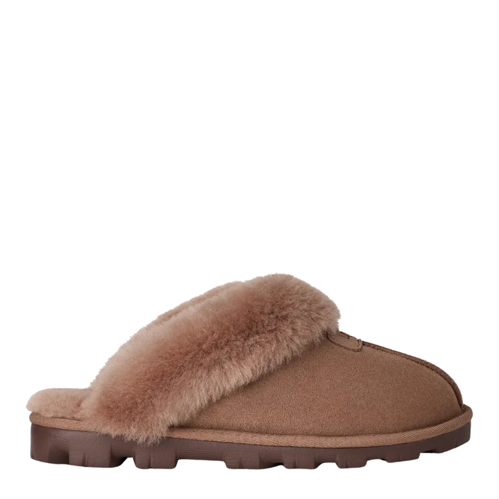 UGG Women&