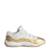 Air Jordan 11 Retro Low Little Kids' Sneakers - Mother's Day