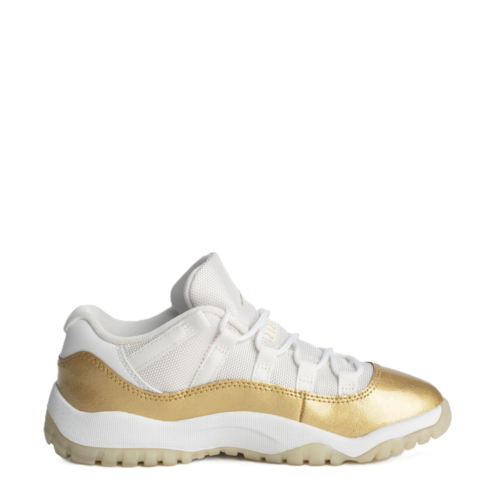 Air Jordan 11 Retro Low Little Kids&
