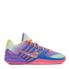 Nike Sabrina 3 Women's Sneakers - What The?