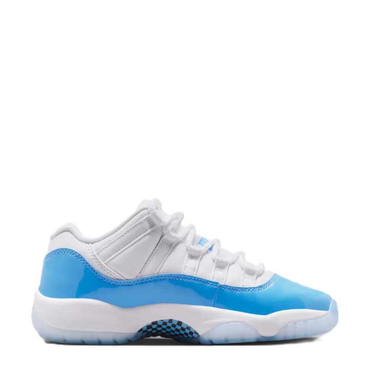 Air Jordan 11 Retro Low Big Kids&