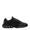 Nike Air Max Dn Big Kids' Sneakers