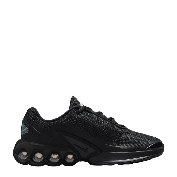 Nike Air Max Dn Big Kids&