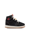 Air Jordan 1 Retro High OG Toddler Sneakers - Flight Club