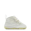 Air Jordan 11 Retro Toddler Sneakers