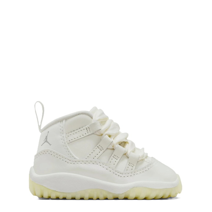 Air Jordan 11 Retro Toddler Sneakers