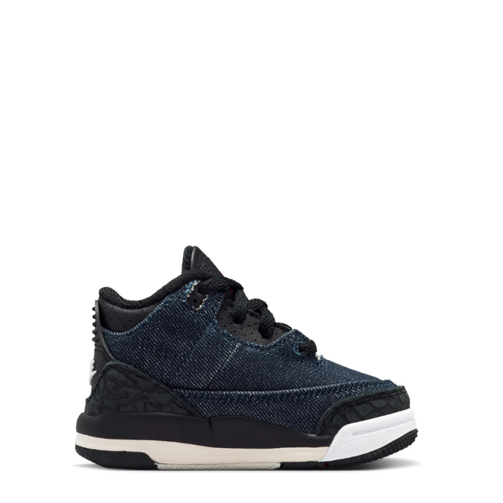 Air Jordan 3 X Levi&