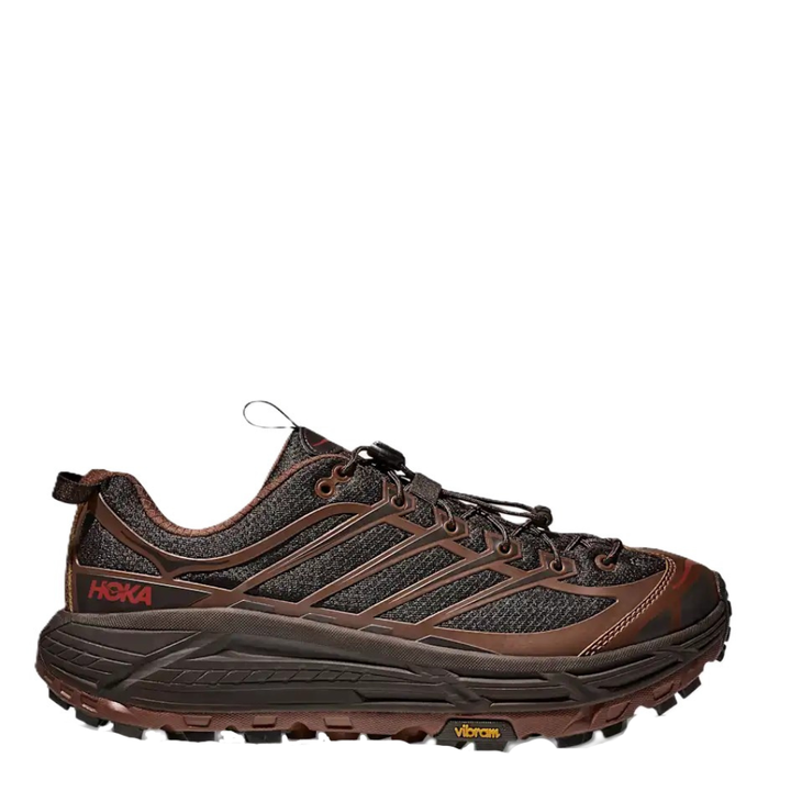 Hoka Women&