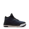 Air Jordan 3 x Levi's Little Kids' Sneakers