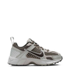 Nike Vomero 5 Little Kids' Sneakers