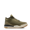 Air Jordan 3 Retro Little Kids' Sneakers - Family Affair