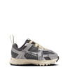 Nike Vomero 5 Toddler Sneakers