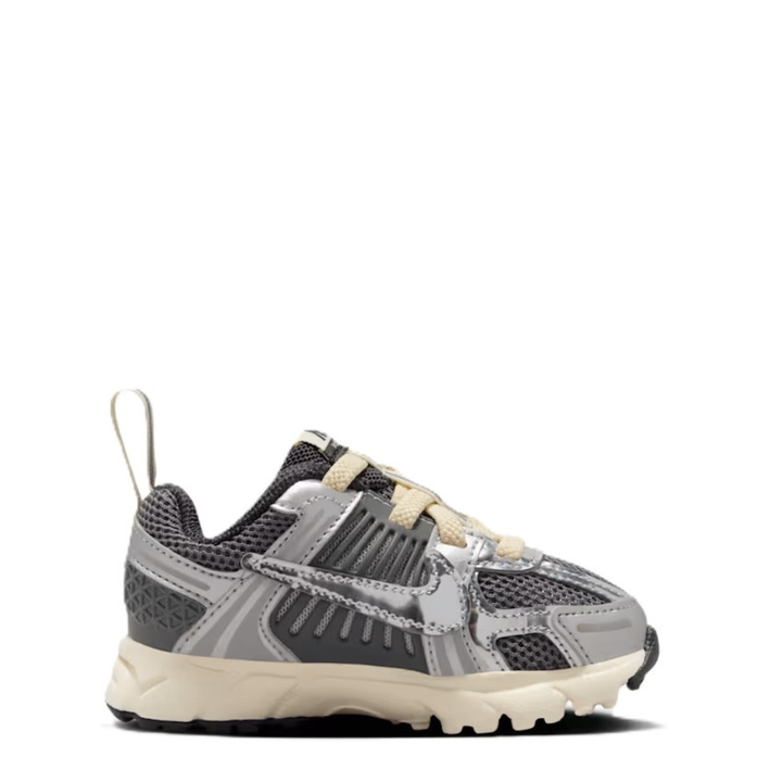 Nike Vomero 5 Toddler Sneakers