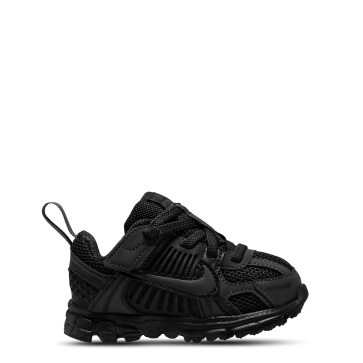 Nike Vomero 5 Toddler Sneakers
