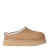 UGG Women's Tazz II Slippers