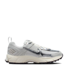 Nike Vomero 5 Big Kids' Sneakers