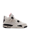 Air Jordan 4 Retro OG Big Kids' Sneakers - Flight Club