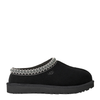 UGG Women's Tasman II Slippers