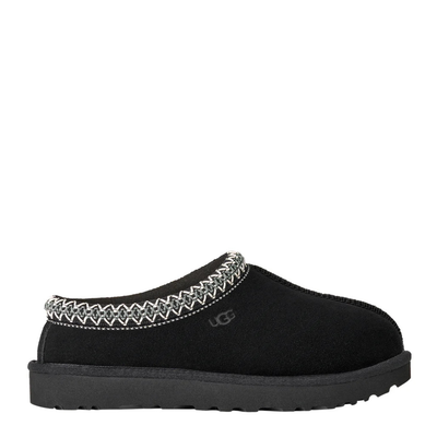 UGG Women's Tasman II Slippers 1