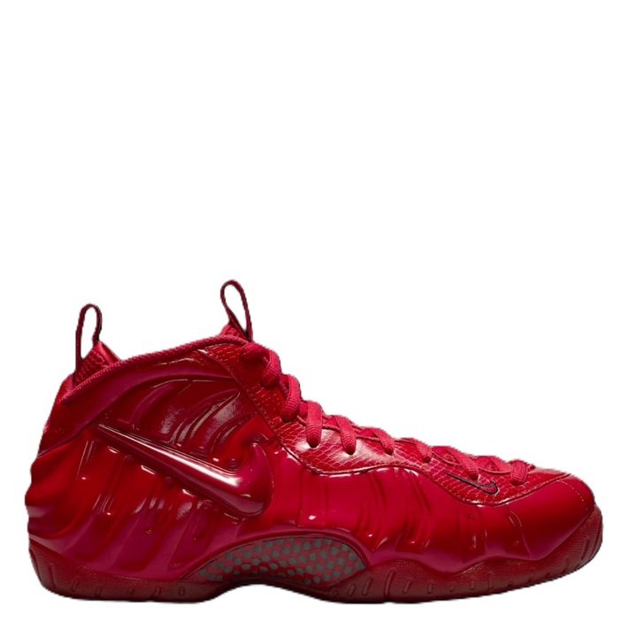 Nike Air Foamposite Pro Men&