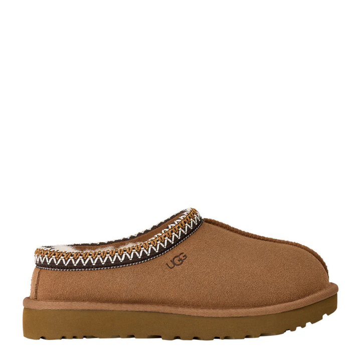 UGG Women&